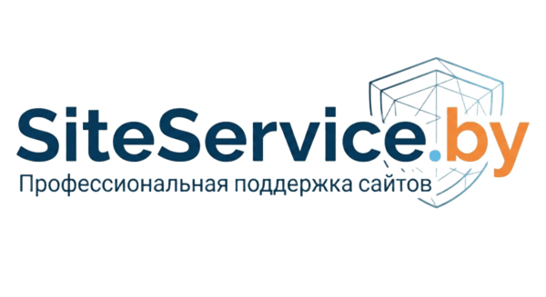 siteservice-logo-001-bg